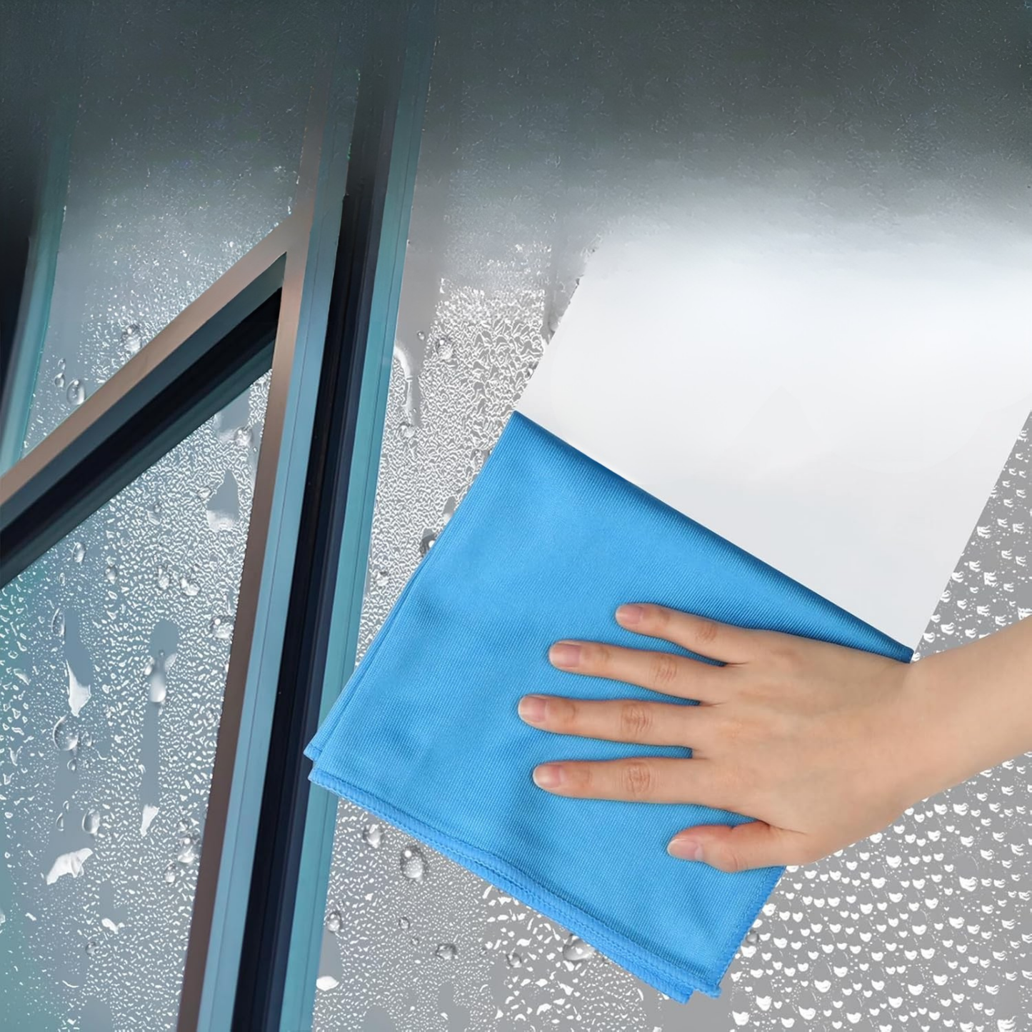 ProGlass™ Cam Temizleme Bezi