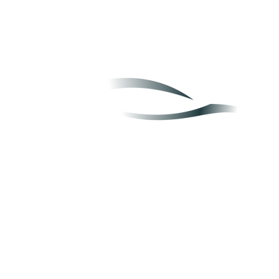 ProCar