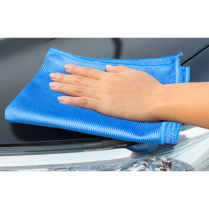 ProGlass™ Cam Temizleme Bezi