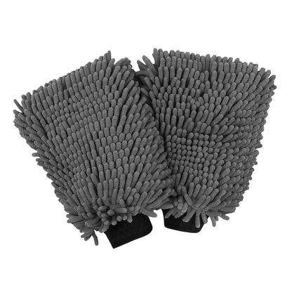 ProCar® Mikrofiber Yıkama Eldiveni