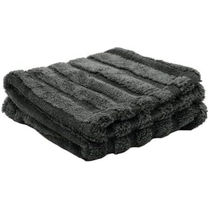 ProDry™ Edgeless Çift Katlı Mikrofiber Kurulama Havlusu 1100 GSM 50x70 cm