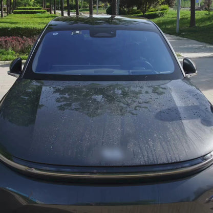 ProWipeXL™  Edgeless Çift Katlı Kurulama Havlusu 50x80 cm 1400 GSM