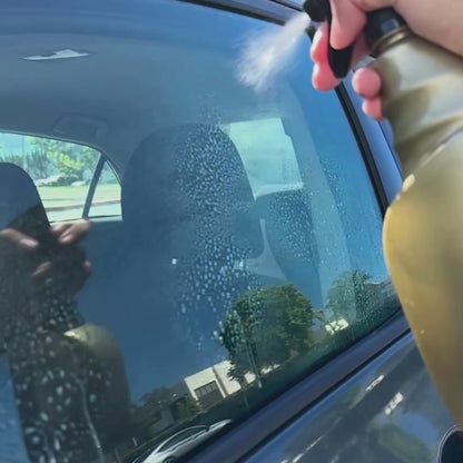 ProGlass™ Cam Temizleme Bezi